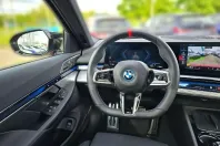 BMW i5 din 2024 cu 19.987 km - oferta BMW116225 - foto 11