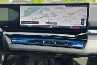 BMW i5 din 2024 cu 19.987 km - oferta BMW116225 - foto 13