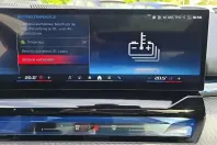 BMW i5 din 2024 cu 19.987 km - oferta BMW116225 - foto 14