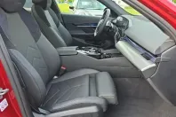 BMW i5 din 2024 cu 19.987 km - oferta BMW116225 - foto 15