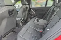 BMW i5 din 2024 cu 19.987 km - oferta BMW116225 - foto 17