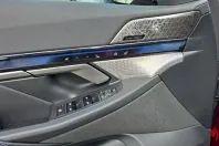 BMW i5 din 2024 cu 19.987 km - oferta BMW116225 - foto 19