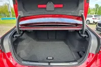 BMW i5 din 2024 cu 19.987 km - oferta BMW116225 - foto 20