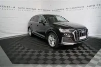 Audi Q7 din 2020 cu 63.400 km - oferta AUD116226 - foto 1