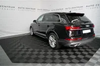 Audi Q7 din 2020 cu 63.400 km - oferta AUD116226 - foto 3