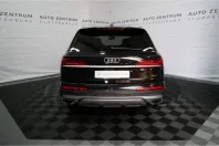 Audi Q7 din 2020 cu 63.400 km - oferta AUD116226 - foto 4