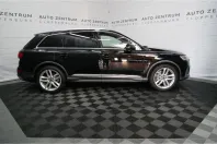 Audi Q7 din 2020 cu 63.400 km - oferta AUD116226 - foto 6