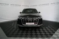 Audi Q7 din 2020 cu 63.400 km - oferta AUD116226 - foto 7