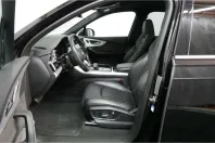Audi Q7 din 2020 cu 63.400 km - oferta AUD116226 - foto 8