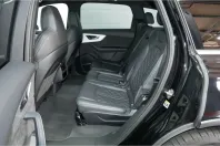 Audi Q7 din 2020 cu 63.400 km - oferta AUD116226 - foto 9