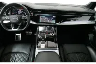 Audi Q7 din 2020 cu 63.400 km - oferta AUD116226 - foto 10