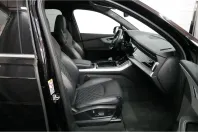 Audi Q7 din 2020 cu 63.400 km - oferta AUD116226 - foto 12