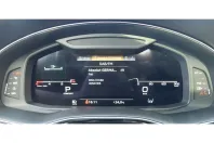 Audi Q7 din 2020 cu 63.400 km - oferta AUD116226 - foto 13