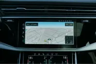 Audi Q7 din 2020 cu 63.400 km - oferta AUD116226 - foto 14