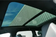 Audi Q7 din 2020 cu 63.400 km - oferta AUD116226 - foto 17