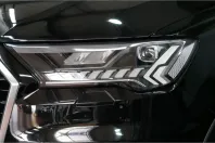 Audi Q7 din 2020 cu 63.400 km - oferta AUD116226 - foto 18