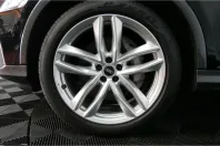 Audi Q7 din 2020 cu 63.400 km - oferta AUD116226 - foto 19