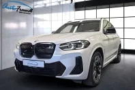 BMW iX3 din 2023 cu 17.800 km - oferta BMW116228 - foto 5