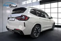 BMW iX3 din 2023 cu 17.800 km - oferta BMW116228 - foto 8