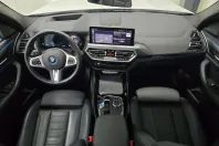 BMW iX3 din 2023 cu 17.800 km - oferta BMW116228 - foto 14