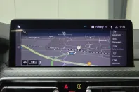 BMW iX3 din 2023 cu 17.800 km - oferta BMW116228 - foto 16