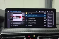 BMW iX3 din 2023 cu 17.800 km - oferta BMW116228 - foto 17