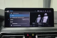 BMW iX3 din 2023 cu 17.800 km - oferta BMW116228 - foto 20