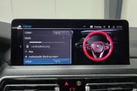 BMW iX3 din 2023 cu 17.800 km - oferta BMW116228 - foto 21