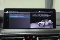 BMW iX3 din 2023 cu 17.800 km - oferta BMW116228 - foto 25