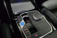 BMW iX3 din 2023 cu 17.800 km - oferta BMW116228 - foto 26