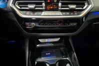 BMW iX3 din 2023 cu 17.800 km - oferta BMW116228 - foto 27