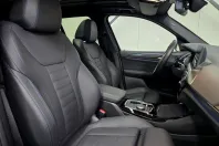 BMW iX3 din 2023 cu 17.800 km - oferta BMW116228 - foto 28