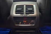 BMW iX3 din 2023 cu 17.800 km - oferta BMW116228 - foto 34