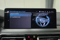 BMW iX3 din 2023 cu 17.800 km - oferta BMW116228 - foto 36