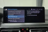 BMW iX3 din 2023 cu 17.800 km - oferta BMW116228 - foto 39