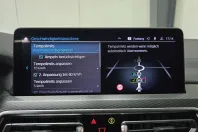 BMW iX3 din 2023 cu 17.800 km - oferta BMW116228 - foto 40