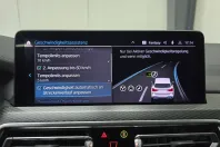 BMW iX3 din 2023 cu 17.800 km - oferta BMW116228 - foto 41