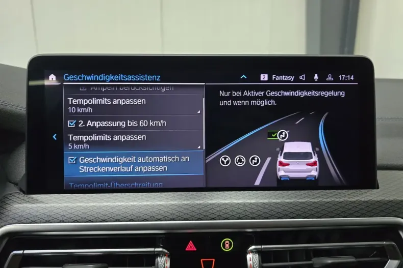 BMW iX3 din 2023 cu 17.800 km - oferta BMW116228 - foto 41