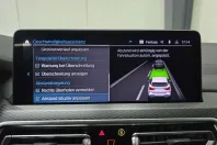 BMW iX3 din 2023 cu 17.800 km - oferta BMW116228 - foto 42