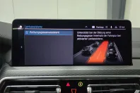 BMW iX3 din 2023 cu 17.800 km - oferta BMW116228 - foto 43