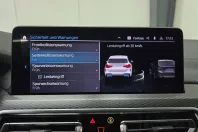 BMW iX3 din 2023 cu 17.800 km - oferta BMW116228 - foto 46