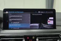 BMW iX3 din 2023 cu 17.800 km - oferta BMW116228 - foto 48