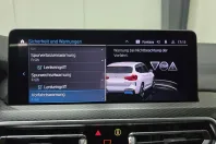 BMW iX3 din 2023 cu 17.800 km - oferta BMW116228 - foto 49