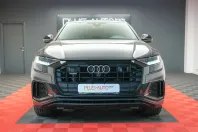 Audi Q8 din 2023 cu 78.900 km - oferta AUD116230 - foto 2