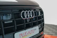 Audi Q8 din 2023 cu 78.900 km - oferta AUD116230 - foto 4