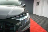 Audi Q8 din 2023 cu 78.900 km - oferta AUD116230 - foto 5