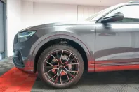 Audi Q8 din 2023 cu 78.900 km - oferta AUD116230 - foto 7