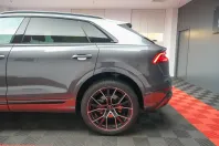 Audi Q8 din 2023 cu 78.900 km - oferta AUD116230 - foto 10
