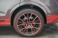 Audi Q8 din 2023 cu 78.900 km - oferta AUD116230 - foto 11