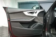 Audi Q8 din 2023 cu 78.900 km - oferta AUD116230 - foto 15